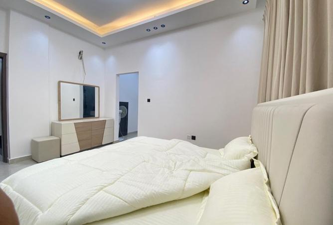 15783441 - صورة العقار 3