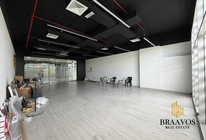 15917097 - Property Image 2