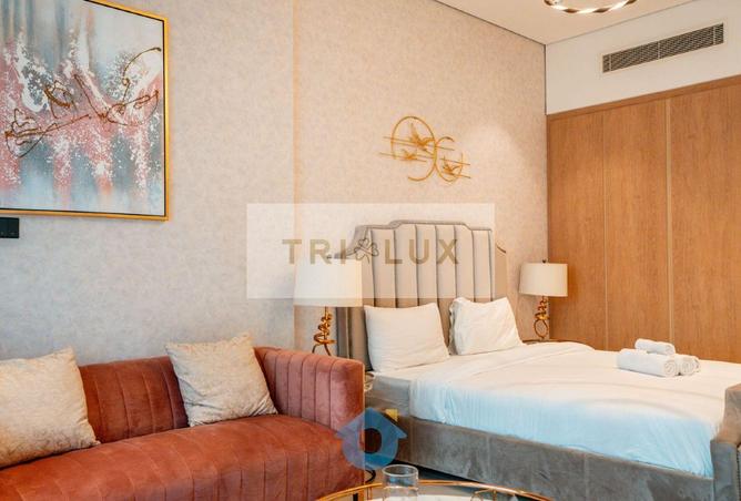 15506338 - Property Image 2