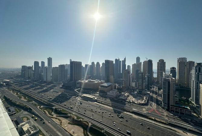 15700940 - صورة العقار 2