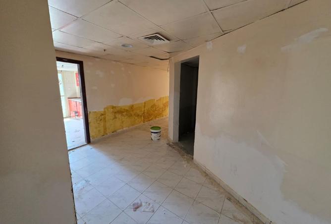 15320039 - Property Image 2