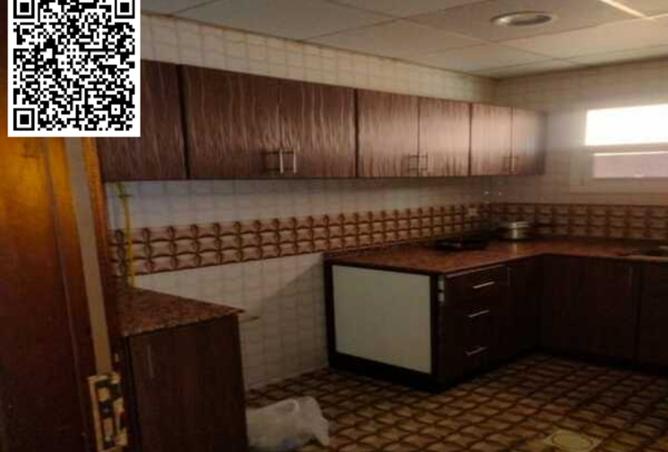 15391556 - Property Image 3
