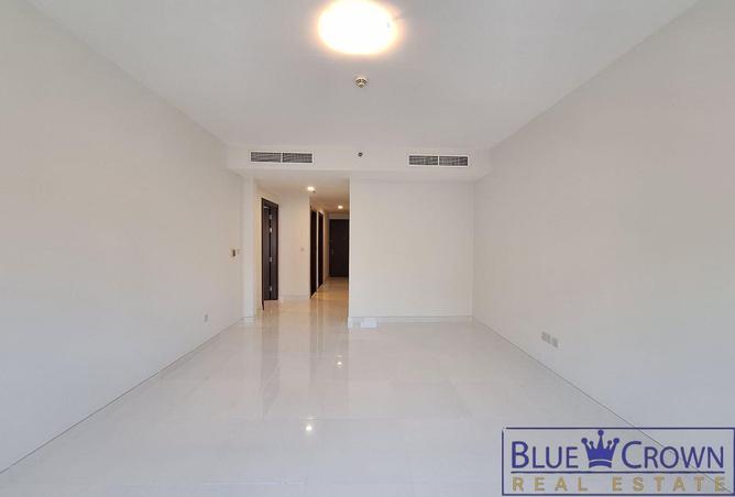 15561525 - Property Image 3