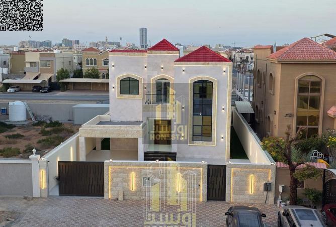 16011123 - Property Main Image