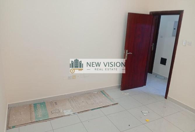 15524174 - Property Image 3