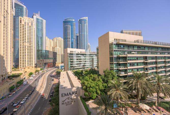 15398431 - صورة العقار 3