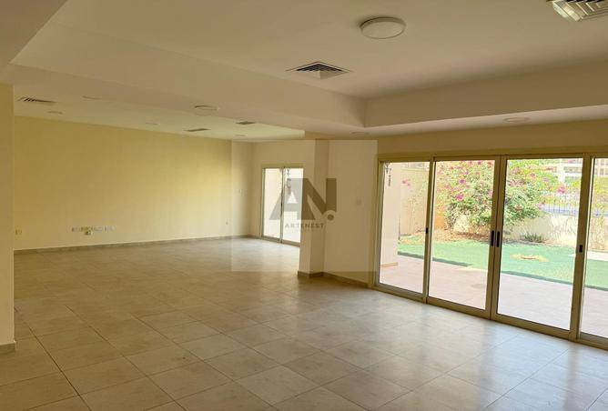 15251139 - Property Image 2