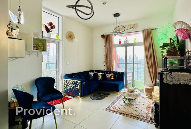 15729963 - الصورة الرئيسية للعقار