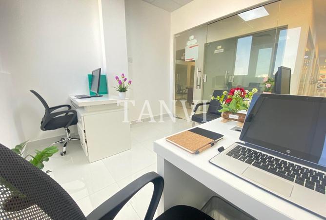 15988233 - صورة العقار 3