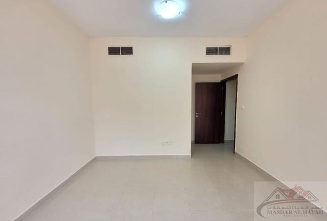 15764207 - Property Image 2