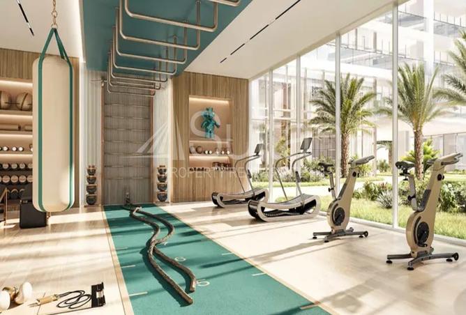 15430890 - Property Image 2