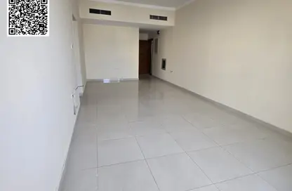 Apartment - 3 Bedrooms - 2 Bathrooms for rent in Al Rawda 3 Villas - Al Rawda 3 - Al Rawda - Ajman