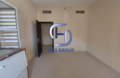 Apartment - 2 Bedrooms - 2 Bathrooms for rent in Al Thani Muwaileh - Muwaileh Commercial - Sharjah Apartment - 2 Bedrooms - 2 Bathrooms for rent in Al Thani Muwaileh - Muwaileh Commercial - Sharjah