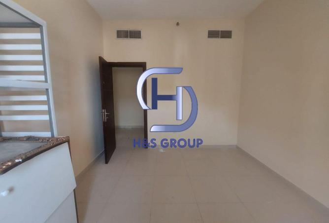 15871545 - Property Main Image