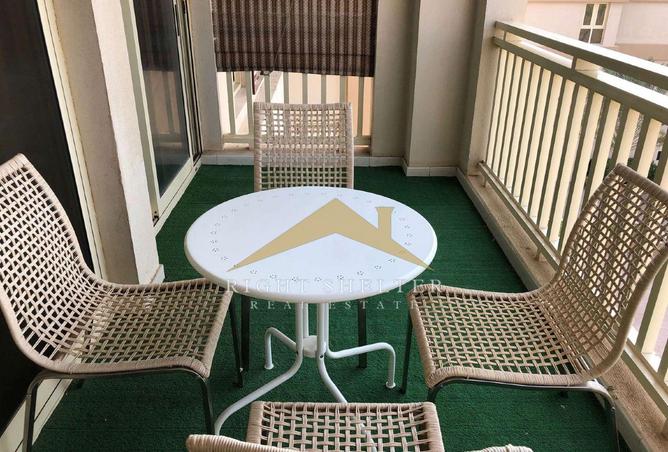 15780845 - Property Image 3