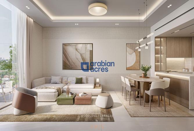 15415538 - Property Main Image
