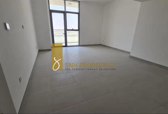 15920430 - صورة العقار 3