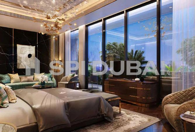 15803451 - صورة العقار 2