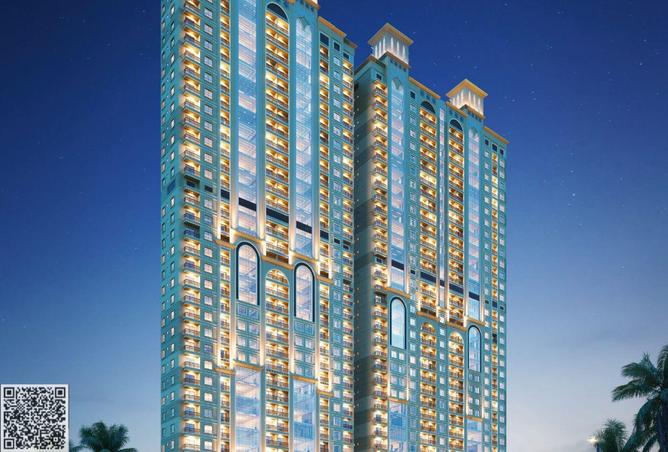 15577495 - الصورة الرئيسية للعقار