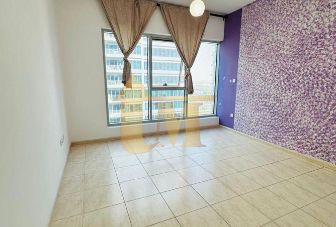 15603121 - صورة العقار 2