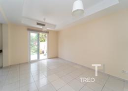 Villa - 2 bedrooms - 3 bathrooms for sale in Springs 7 - The Springs - Dubai
