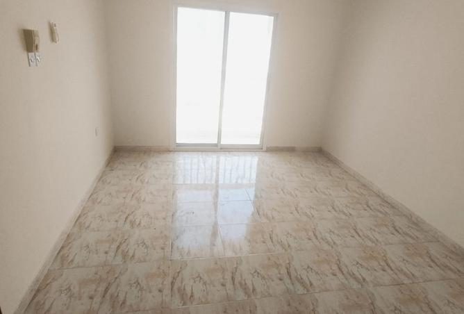 15531976 - Property Image 2