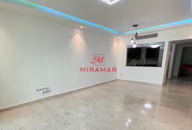 15540230 - صورة العقار 3