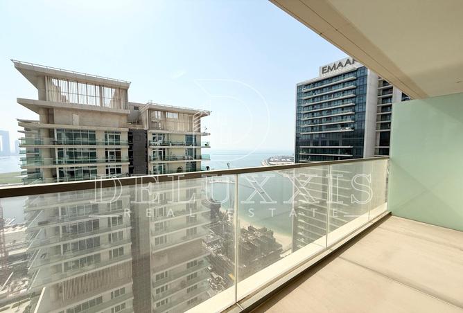 15551298 - Property Image 2