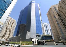 4* Hotel⎮Tryp by Wyndham⎮Best Price