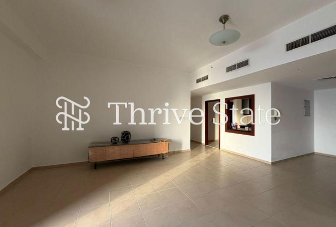 15647557 - صورة العقار 2