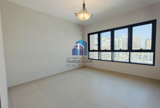 15825471 - صورة العقار 3