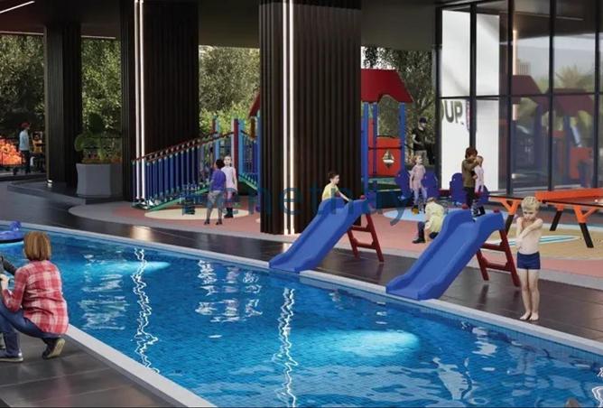 15623165 - Property Main Image