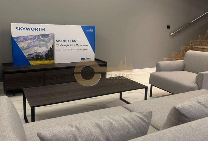 15379663 - Property Image 2