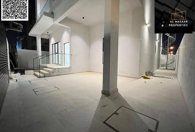 15632360 - صورة العقار 3