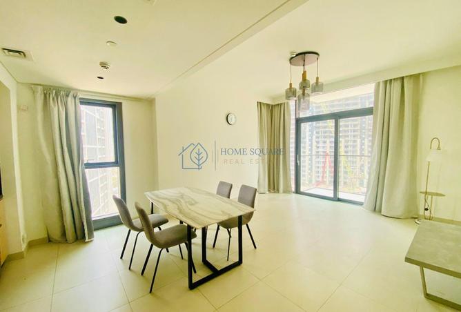 15133380 - Property Image 2