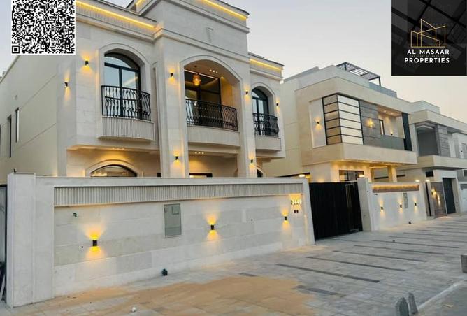 15473772 - Property Image 2