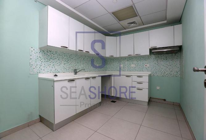 15359229 - صورة العقار 3