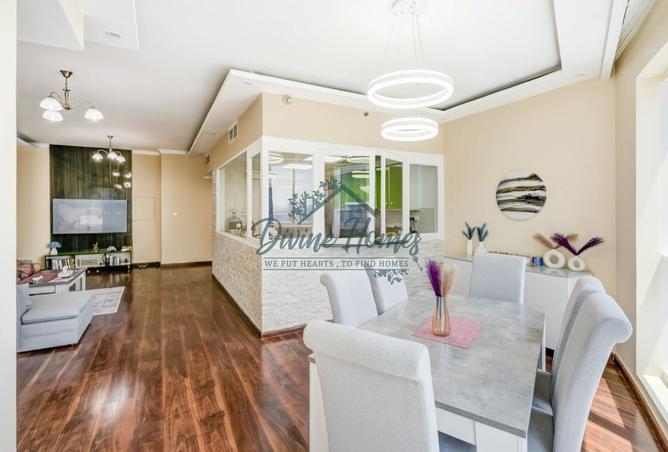 15671050 - Property Image 2