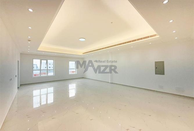 15786242 - Property Main Image