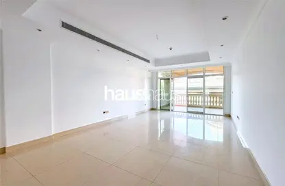 شقة - 2 غرف نوم - 3 حمامات للبيع في كمبينسكي بالم ريزيدنس - ذا كريسنت - نخلة جميرا - دبي