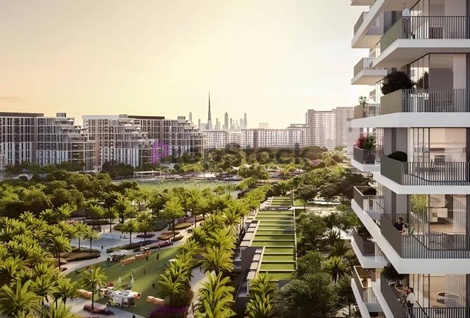 16103182 - Property Main Image