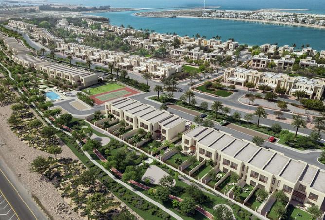 15573369 - Property Image 3