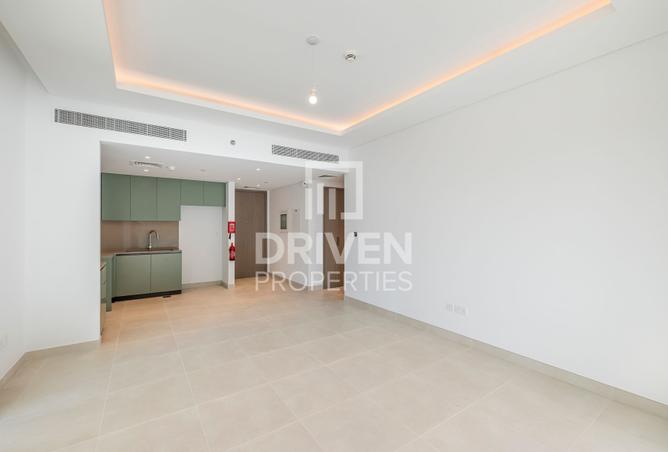 15945221 - صورة العقار 3