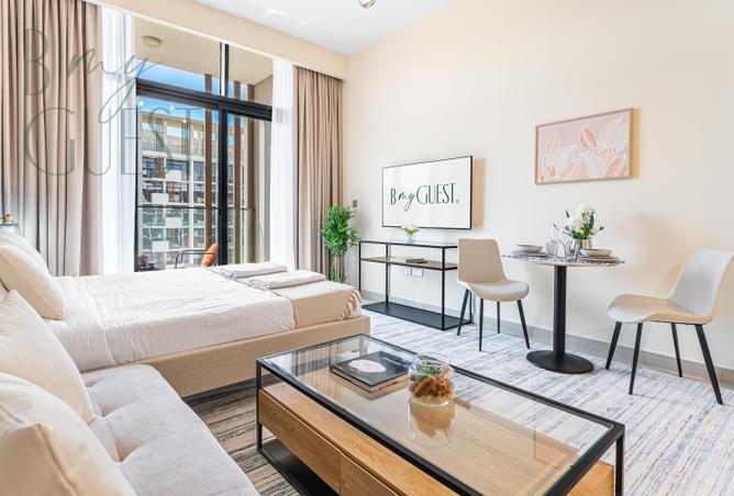 15648108 - Property Image 2