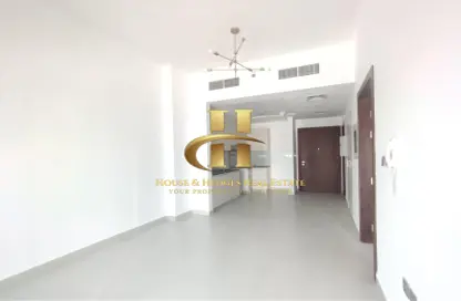 Apartment - 1 Bedroom - 1 Bathroom for rent in Binghatti Gate - Jumeirah Village Circle - Dubai