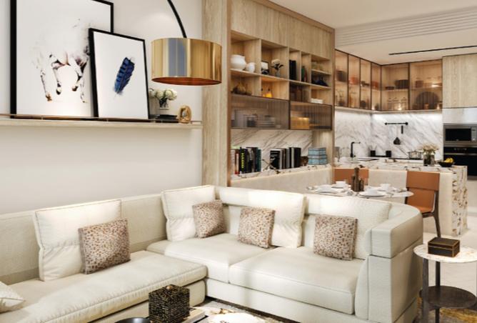 15062525 - Property Image 2