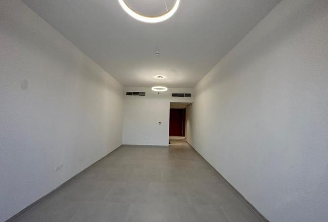 15773248 - صورة العقار 2