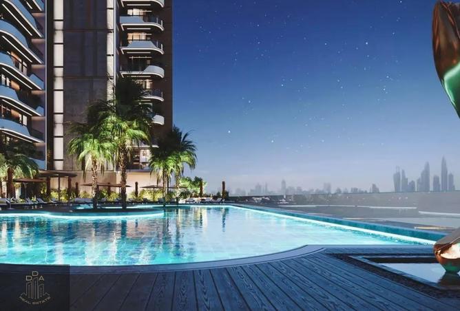 15290004 - صورة العقار 2