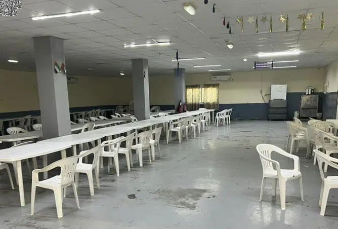 16090479 - Property Image 3