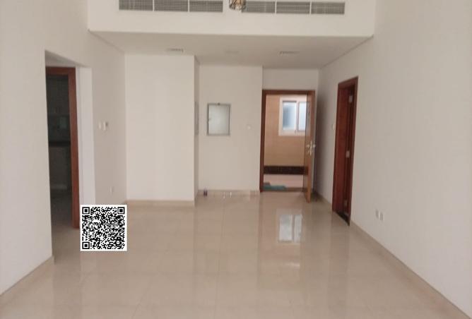 16062996 - Property Image 3